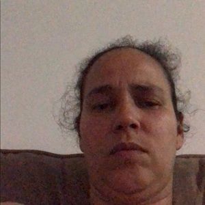 Meet your Posher, Carmen